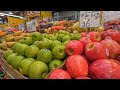 Team Event - Machane Yehuda Market - Sep 2024