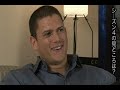 wentworth miller interview japan