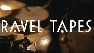 Eileen Sol / Second Teaser of Ravel Tapes / New EP