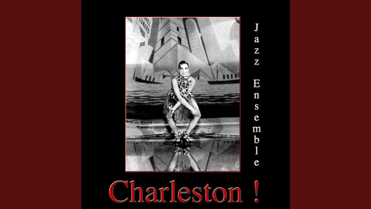 Charleston Youtube Music