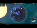 Bots vs Tanks 1v1 Planetary Annihilation: TITANS