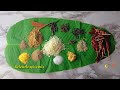 How To Make Perfect Kelewele spice mix / Kelewele spice recipe / yummy cash