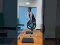 硬舉教學讓你硬舉不卡關，觸發硬舉肌群 傳統硬舉！ 硬舉 deadlift 硬舉教學 硬舉卡關 硬舉肌群 gym 健身