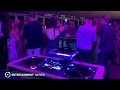 Silver Jams - Professional Events DJ - Entertainment Nation