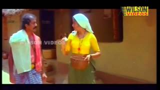 THAAZHVAARAM CLIP 7  FEAR  SALIM, SANKARADI, SUMALATHA SCENE