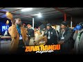 ZUVA RANGU MUPONESI (trinity singers live performance at Bernard Mzeki 2024)