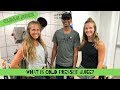 WHAT IS COLD PRESSED JUICE? | CLEAN JUICE CLEANSE REVIEW