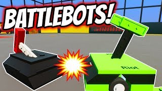 brick rigs update 2020 brick rigs update 2020