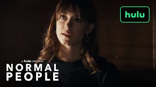 Normal People Confessions - RTE Comic Relief | Hulu