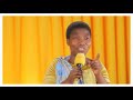 ABATUYE MU ISI BABYEMERA BATABYEMERA BARARUSHYE-NYIRAKABYIRUKE JACQUELINE // KABUSUNZU SDA CHURCH