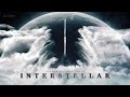 hans zimmer mountains interstellar soundtrack