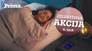 Atraktivna akcija 6-22.6.