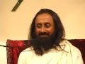 Divine Love - Sri Sri Ravi Shankar