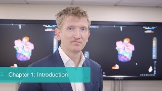 Efficient AF Ablation Workflow With CARTO®3 System And Ablation Index - Chapter 1