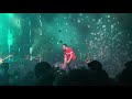 Imagine Dragons - Start Over