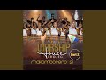 Mweya Mutsvene Ndivandudzei (Live)