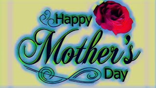 Mothers Day special | Beautiful Quotes on mothers | Happy Mother's Day |Mothers Day Malayalam Quotes