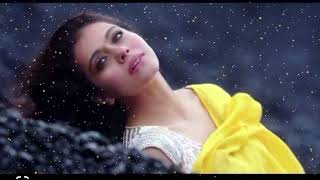 Bollywood mix songs ||no copyright Hindi songs ||romantic songs || new vs old ll