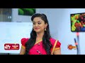 nethravathi ep 23 09 april 2021 udaya tv serial kannada serial