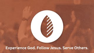 Calvary Sunday Service LIVE | 9:00 AM