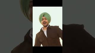 Background | Rajvir Jwanda | Latest Punjabi Song 2024 | New Punjabi Song |