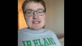 Hotel Room Tour- Meskwaki Bingo Casino, Tama County, Iowa