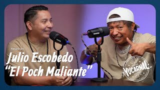 El Poch Maliante \