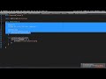 Mastering Kotlin for Android Development : Concurrency in Kotlin | packtpub.com