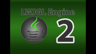 Java LWJGL 3 Engine Test #2 AABB Testing