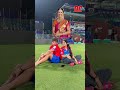 kuldeep yadav x ankita sahigal delhi capitals