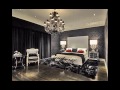 23 modern master bedroom ideas black furniture picture remodel and decor