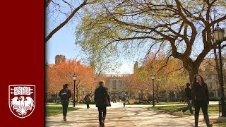 Inquiry and Impact: The University of Chicago College