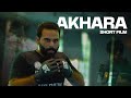 Akhara | Parwaaz Jeet Ki | Short Film | Lucky Films