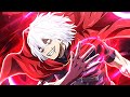 I FINALLY Played With Assault SHIGARAKI In My Hero Ultra Rumble