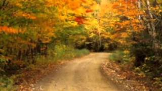 Ken Hensley - Cold Autumn Sunday