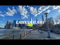 Lagu Rohani | Cahaya Hati (Lyrics)