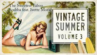 Vintage Summer - Lounge Music - Playlist