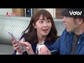 天之驕女│ep134 冠中被天雷打得虛累累 千娜救走趁機騙婚 proud of you│ vidol.tv