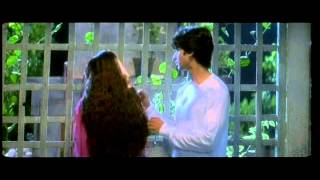 Parinayam (Vivah) - 7/15 - Shahid Kapoor & Amrita Rao