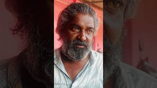 உசிலம்பட்டி நடிகர் ஆத்தாடி குமரன் | Usilampatti Actor Aathaadi Kumaran |கடைசி விவசாயி ஆத்தாடி குமரன்