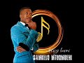 Samkelo Mthombeni ft usizo lwami