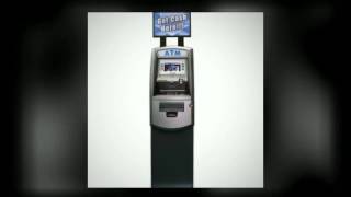 Buy an ATM | Buy or Lease an ATM from Quality Merchant Solutions | (916) 509-7102