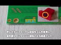 【静電容量式！】daiso デジタルノギス分解・解説！