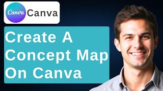 How To Create A Concept Map On Canva (Full 2026 Guide) [2026 Guide]