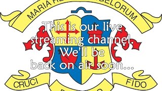 Loreto Convent School - Live Stream