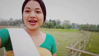 MWIGONG KANAI VLOG # EPISODE -013#