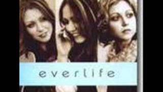 Go Figure--Everlife