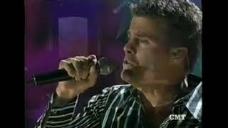 Lonestar, Amazed . CMT 100 Greatest Love Songs.