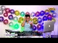 mix aÑo nuevo 2022 🥳 dj diego alonso