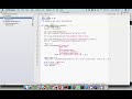 Lambda Pandas solution
